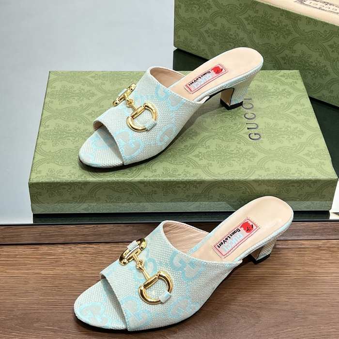 Gucci_Men_shoes_yupoo_Original_quality