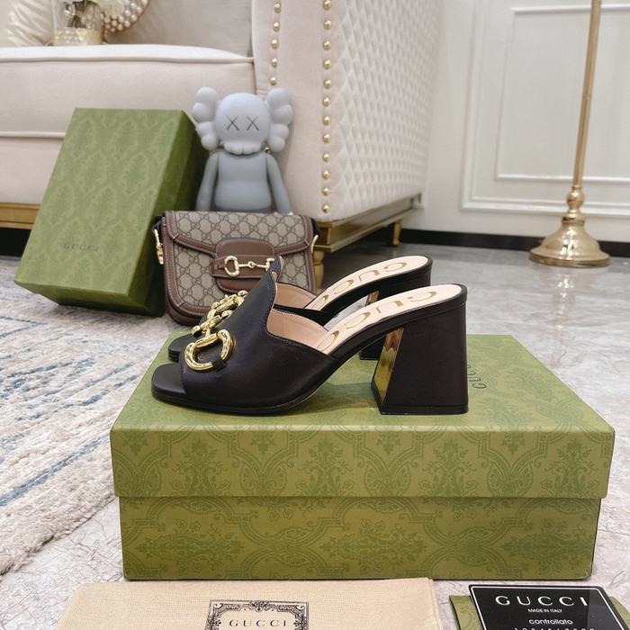 Gucci_Men_shoes_yupoo_Original_quality