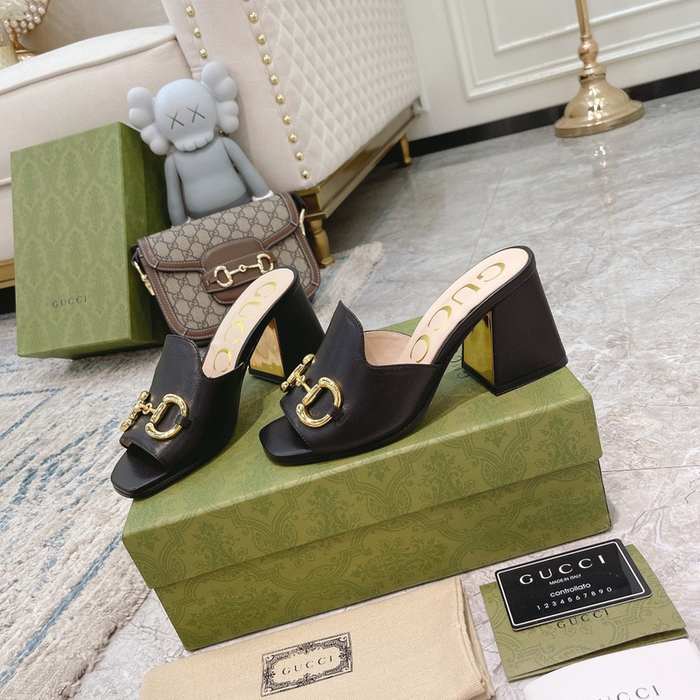 Gucci_Men_shoes_yupoo_Original_quality