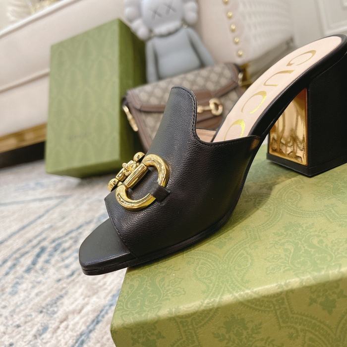 Gucci_Men_shoes_yupoo_Original_quality