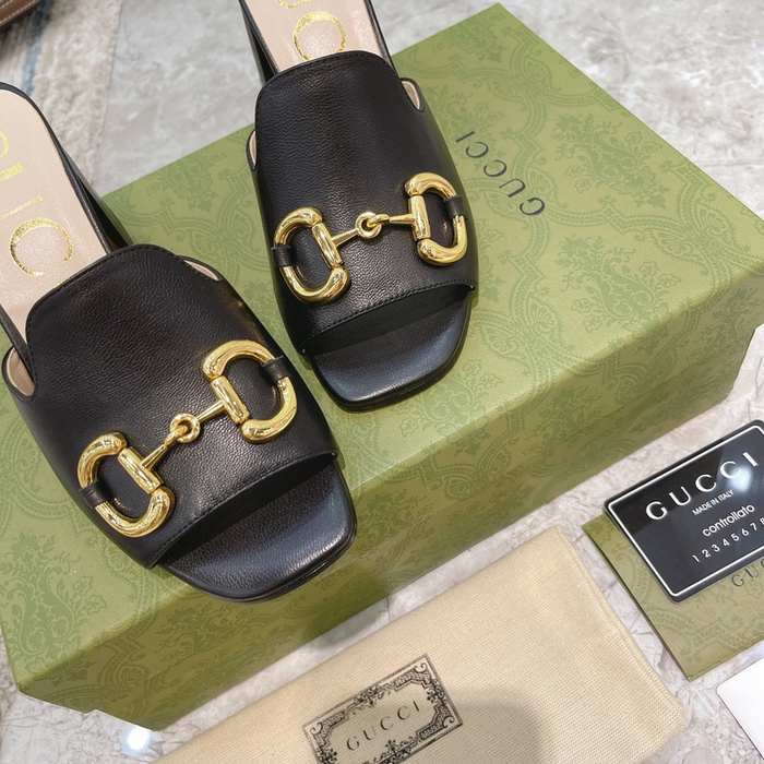 Gucci_Men_shoes_yupoo_Original_quality