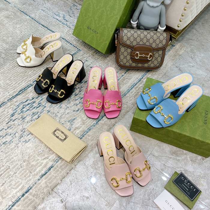 Gucci_Men_shoes_yupoo_Original_quality