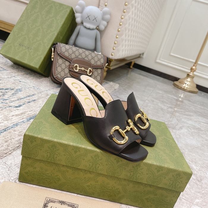 Gucci_Men_shoes_yupoo_Original_quality