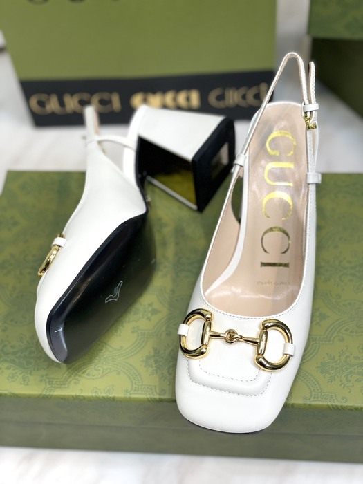 Gucci_Men_shoes_yupoo_Original_quality