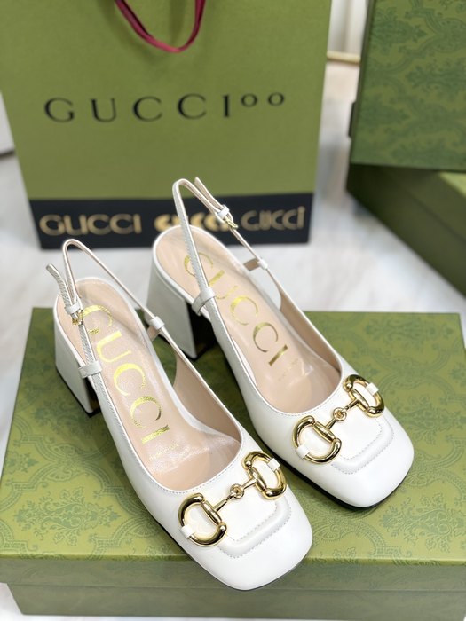Gucci_Men_shoes_yupoo_Original_quality