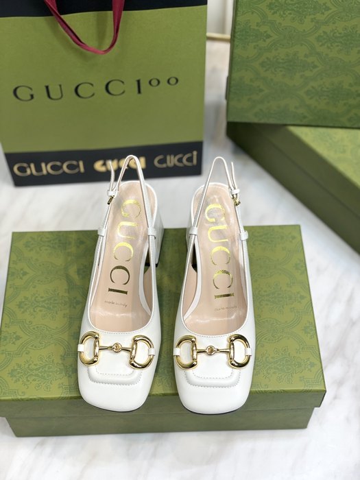 Gucci_Men_shoes_yupoo_Original_quality