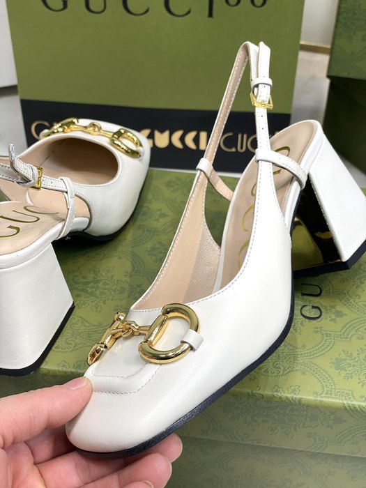 Gucci_Men_shoes_yupoo_Original_quality