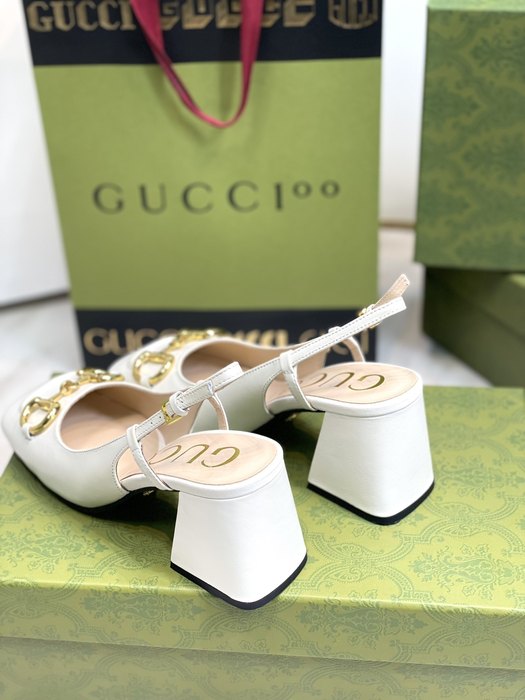 Gucci_Men_shoes_yupoo_Original_quality