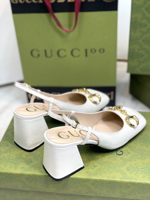 Gucci_Men_shoes_yupoo_Original_quality