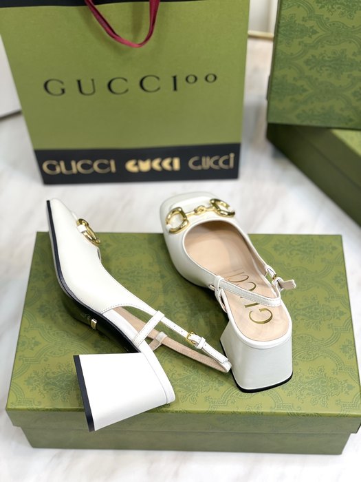 Gucci_Men_shoes_yupoo_Original_quality