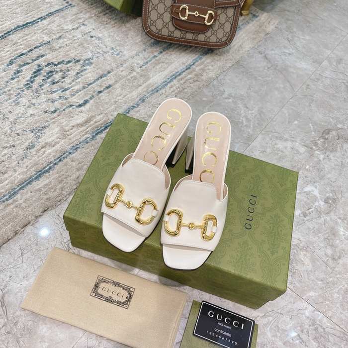 Gucci_Men_shoes_yupoo_Original_quality