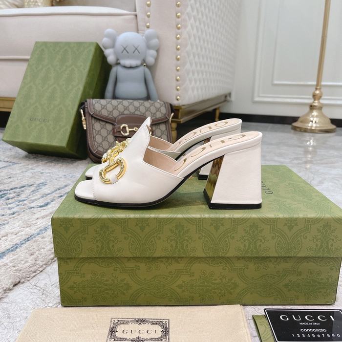 Gucci_Men_shoes_yupoo_Original_quality