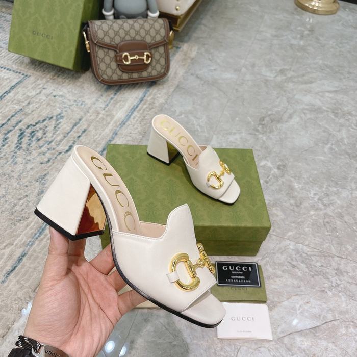 Gucci_Men_shoes_yupoo_Original_quality