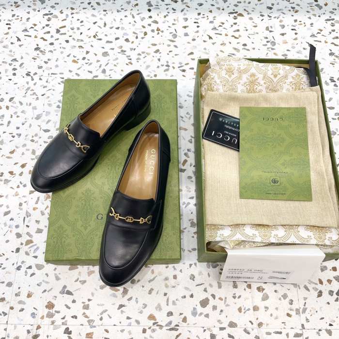 Gucci_Men_shoes_yupoo_Original_quality