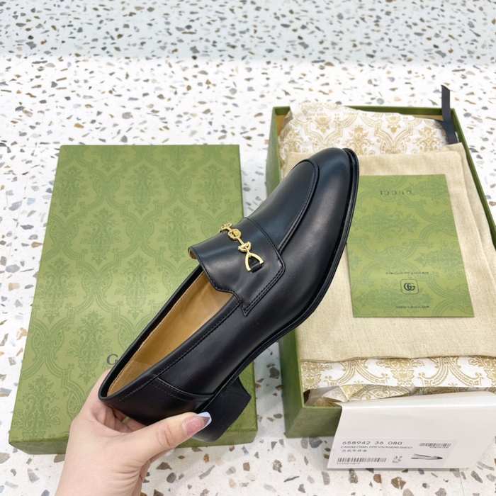 Gucci_Men_shoes_yupoo_Original_quality