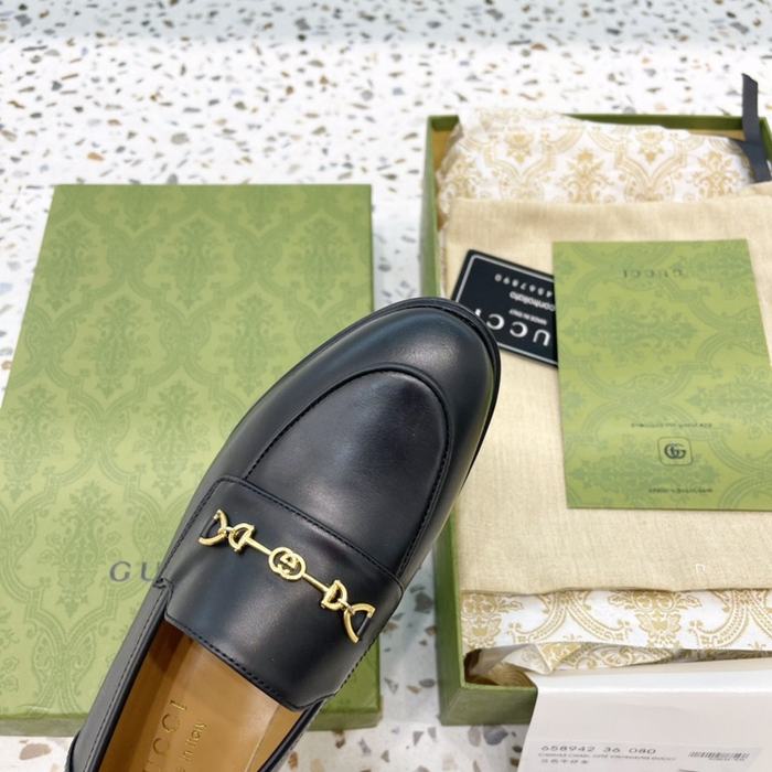 Gucci_Men_shoes_yupoo_Original_quality