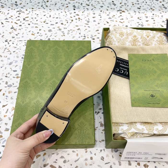 Gucci_Men_shoes_yupoo_Original_quality