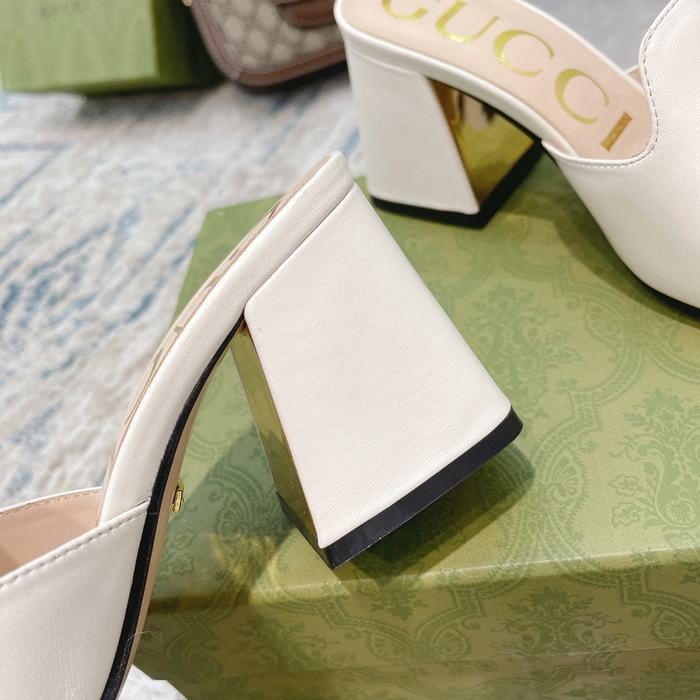 Gucci_Men_shoes_yupoo_Original_quality