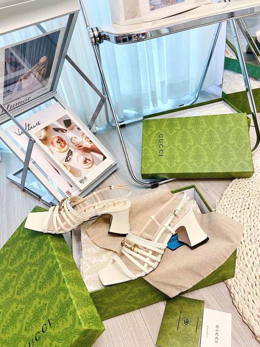 Gucci_Men_shoes_yupoo_Original_quality