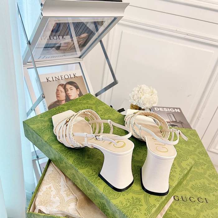 Gucci_Men_shoes_yupoo_Original_quality