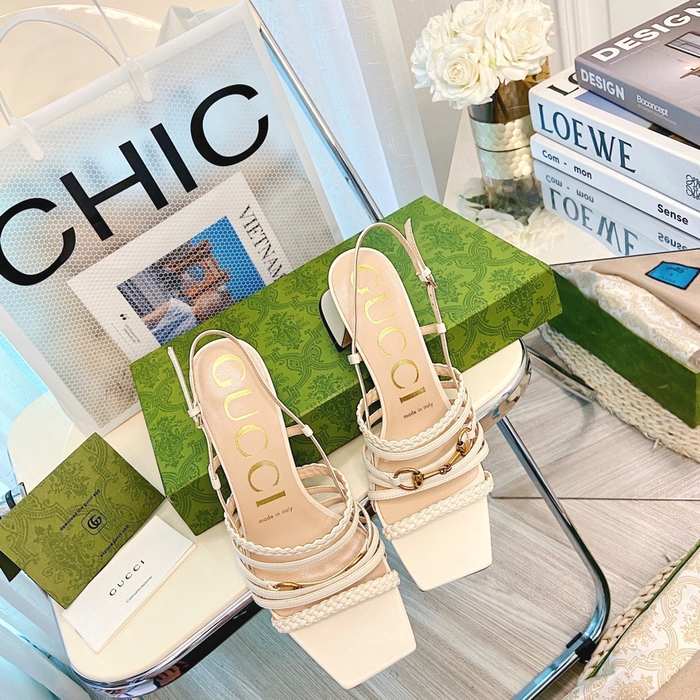 Gucci_Men_shoes_yupoo_Original_quality