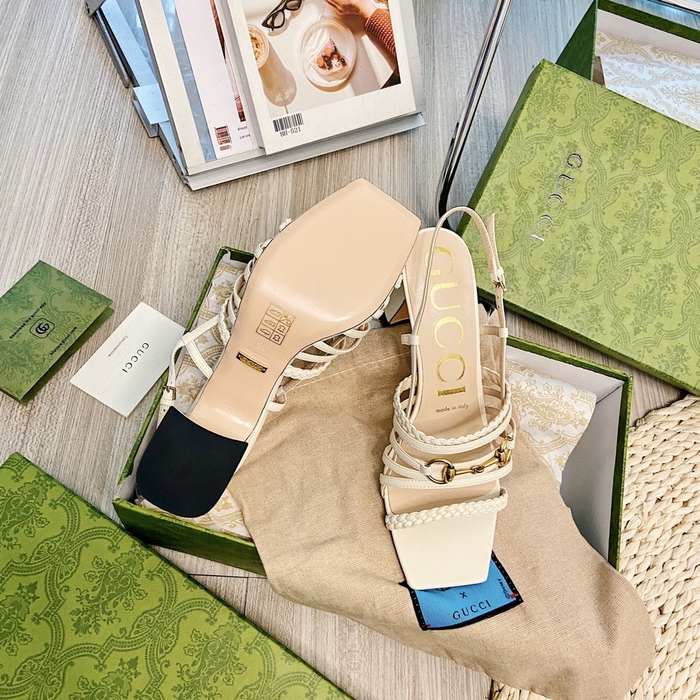 Gucci_Men_shoes_yupoo_Original_quality