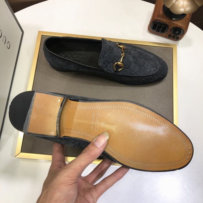Gucci_Men_shoes_yupoo_Original_quality