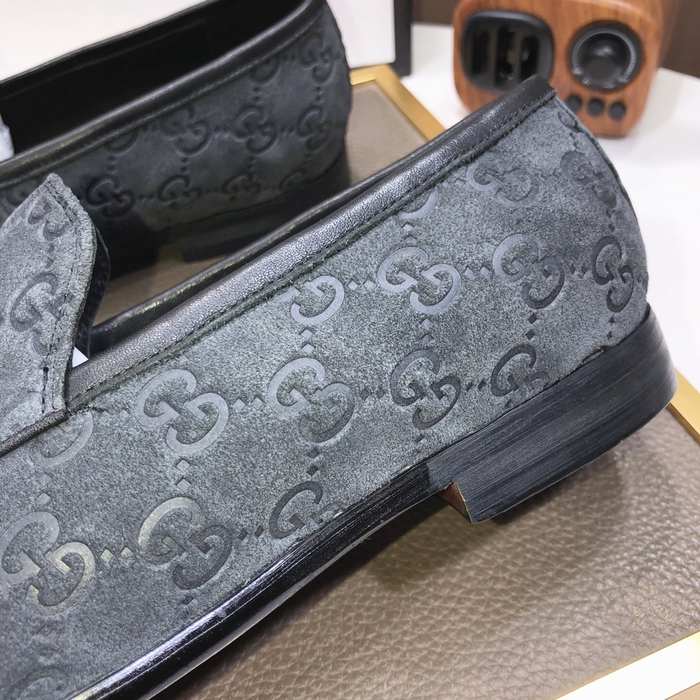 Gucci_Men_shoes_yupoo_Original_quality