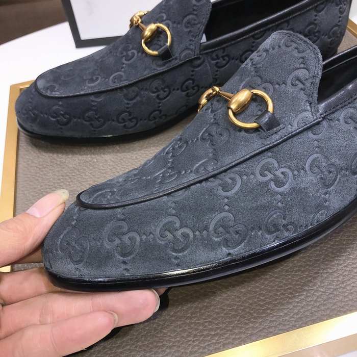 Gucci_Men_shoes_yupoo_Original_quality