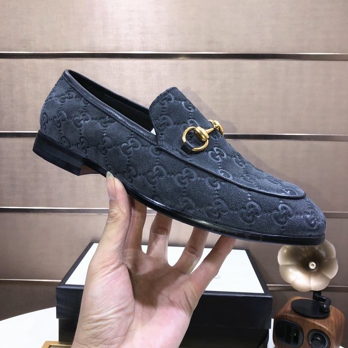 Gucci_Men_shoes_yupoo_Original_quality