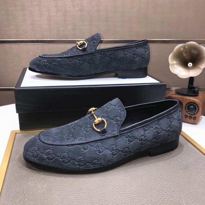 Gucci_Men_shoes_yupoo_Original_quality