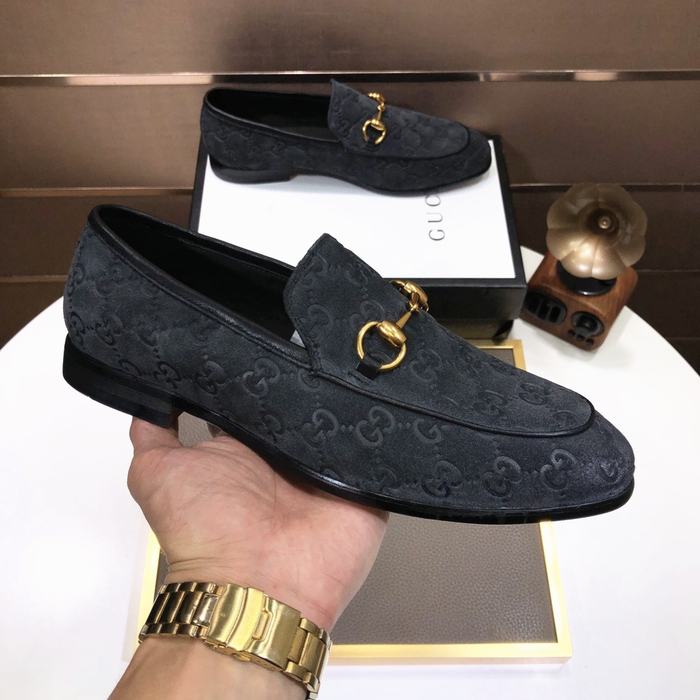 Gucci_Men_shoes_yupoo_Original_quality