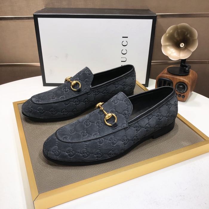 Gucci_Men_shoes_yupoo_Original_quality