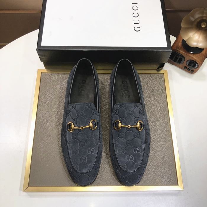 Gucci_Men_shoes_yupoo_Original_quality
