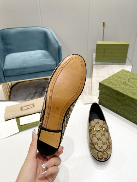 Gucci_Men_shoes_yupoo_Original_quality