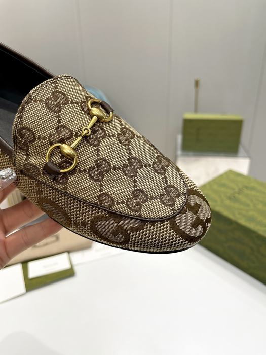 Gucci_Men_shoes_yupoo_Original_quality