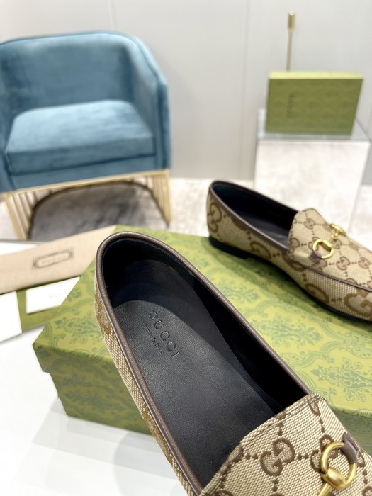 Gucci_Men_shoes_yupoo_Original_quality