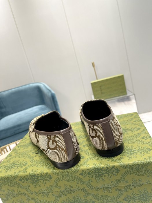 Gucci_Men_shoes_yupoo_Original_quality