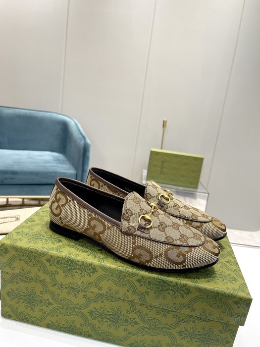 Gucci_Men_shoes_yupoo_Original_quality