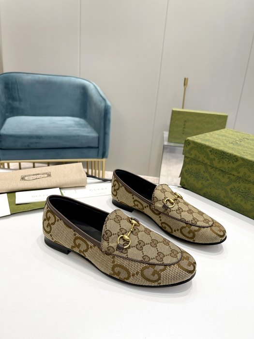 Gucci_Men_shoes_yupoo_Original_quality