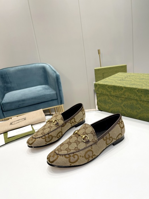 Gucci_Men_shoes_yupoo_Original_quality