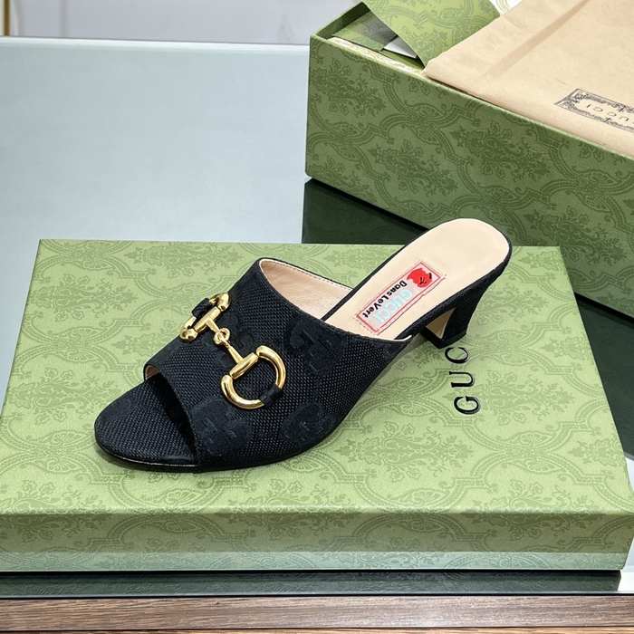 Gucci_Men_shoes_yupoo_Original_quality