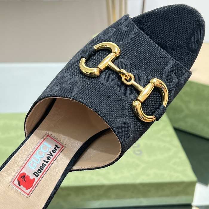 Gucci_Men_shoes_yupoo_Original_quality