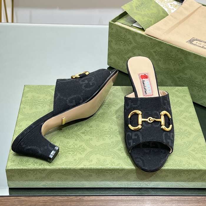 Gucci_Men_shoes_yupoo_Original_quality