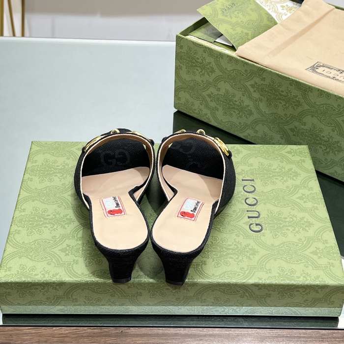 Gucci_Men_shoes_yupoo_Original_quality