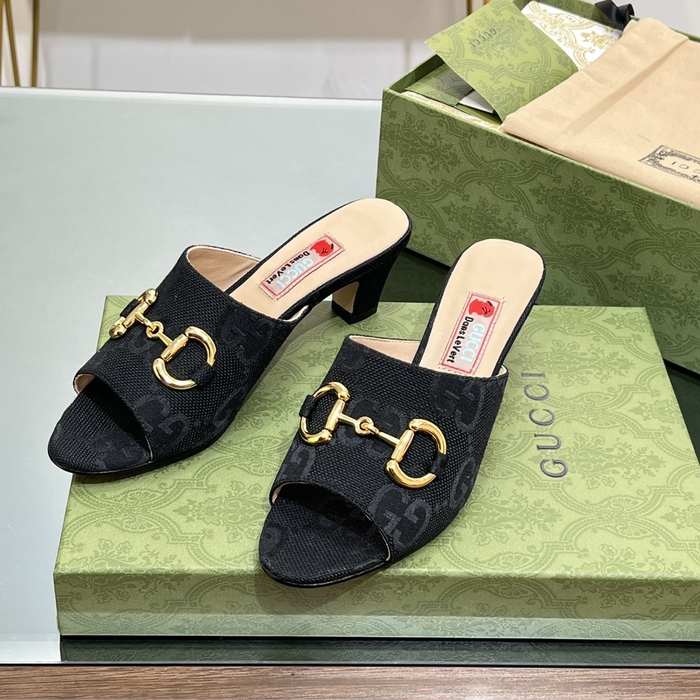 Gucci_Men_shoes_yupoo_Original_quality