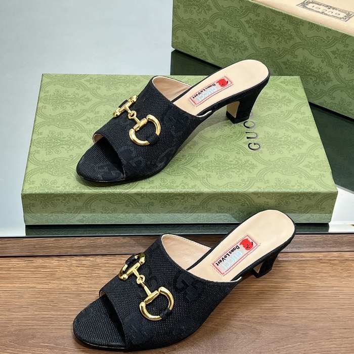 Gucci_Men_shoes_yupoo_Original_quality