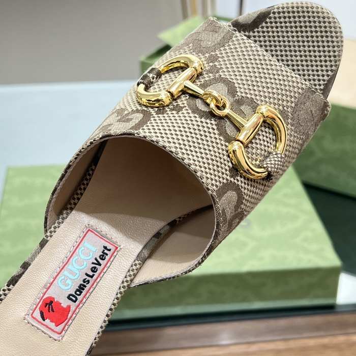 Gucci_Men_shoes_yupoo_Original_quality