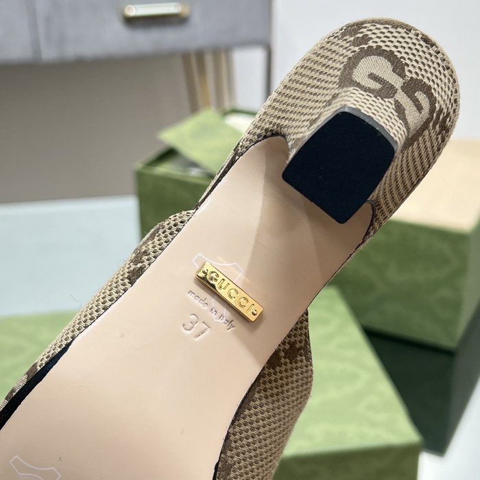 Gucci_Men_shoes_yupoo_Original_quality