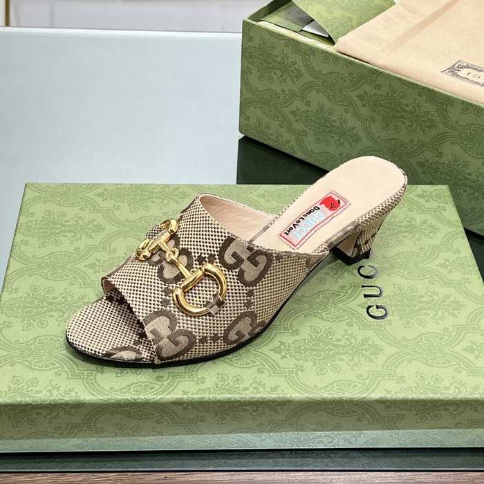 Gucci_Men_shoes_yupoo_Original_quality